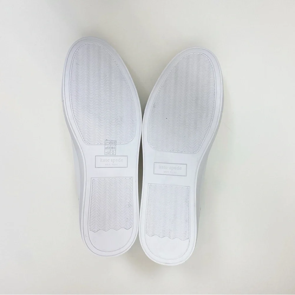 kate spade kate spade
